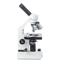 Микроскоп Konus Academy 1000x