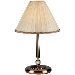 Настольная лампа Maytoni Soffia ARM093-00