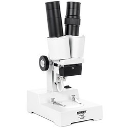 Микроскоп Konus Opal 20x Stereo