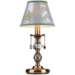 Настольная лампа Maytoni Vals ARM098-22