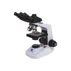 Микроскопы Biomed XSM-40