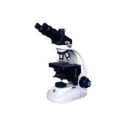 Микроскопы Biomed XS-A4