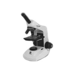 Микроскопы Biomed XSM-10