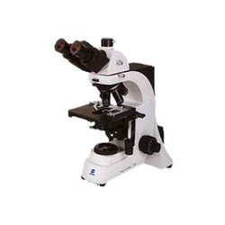 Микроскопы Biomed XY-B2