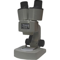 Микроскоп Vixen Micro-Boy SL-30