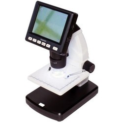 Микроскоп Sititek Micron LCD 5 Mpix