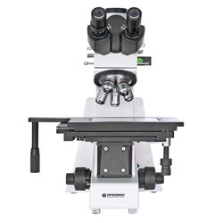 Микроскоп BRESSER Science MTL-201
