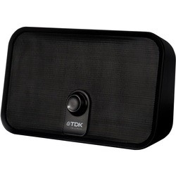 Портативная акустика TDK Portable Wireless Speaker