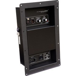 Усилитель Park Audio DX350