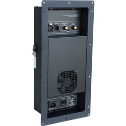 Усилитель Park Audio DX350