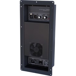 Усилитель Park Audio DX1400