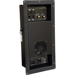 Усилитель Park Audio DX1400B