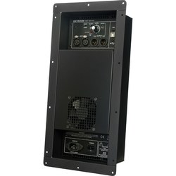 Усилитель Park Audio DX1400B DSP