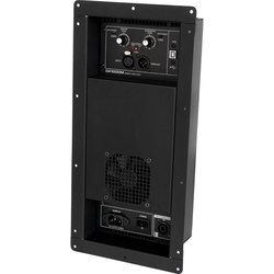 Усилитель Park Audio DX1000M DSP