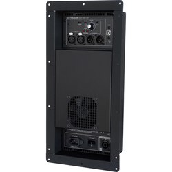 Усилитель Park Audio DX1400S DSP