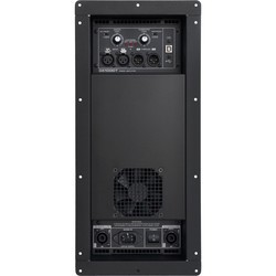 Усилитель Park Audio DX1000T DSP