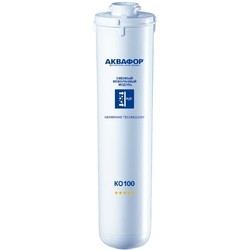 Картридж для воды Aquaphor KO-100