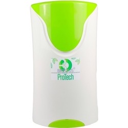 Фильтр для воды Bregus ProTech RO9