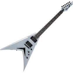 Гитара Dean Guitars V Dave Mustaine