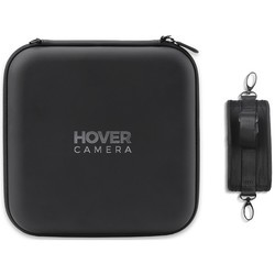 Квадрокоптер (дрон) Hover Camera Passport
