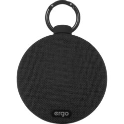 Портативная акустика Ergo BTS-710
