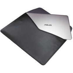 Сумка для ноутбуков Asus UltraSleeve