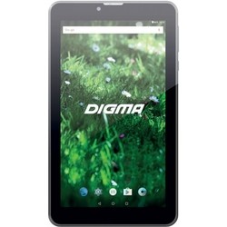 Планшет Digma Optima Prime 3 3G
