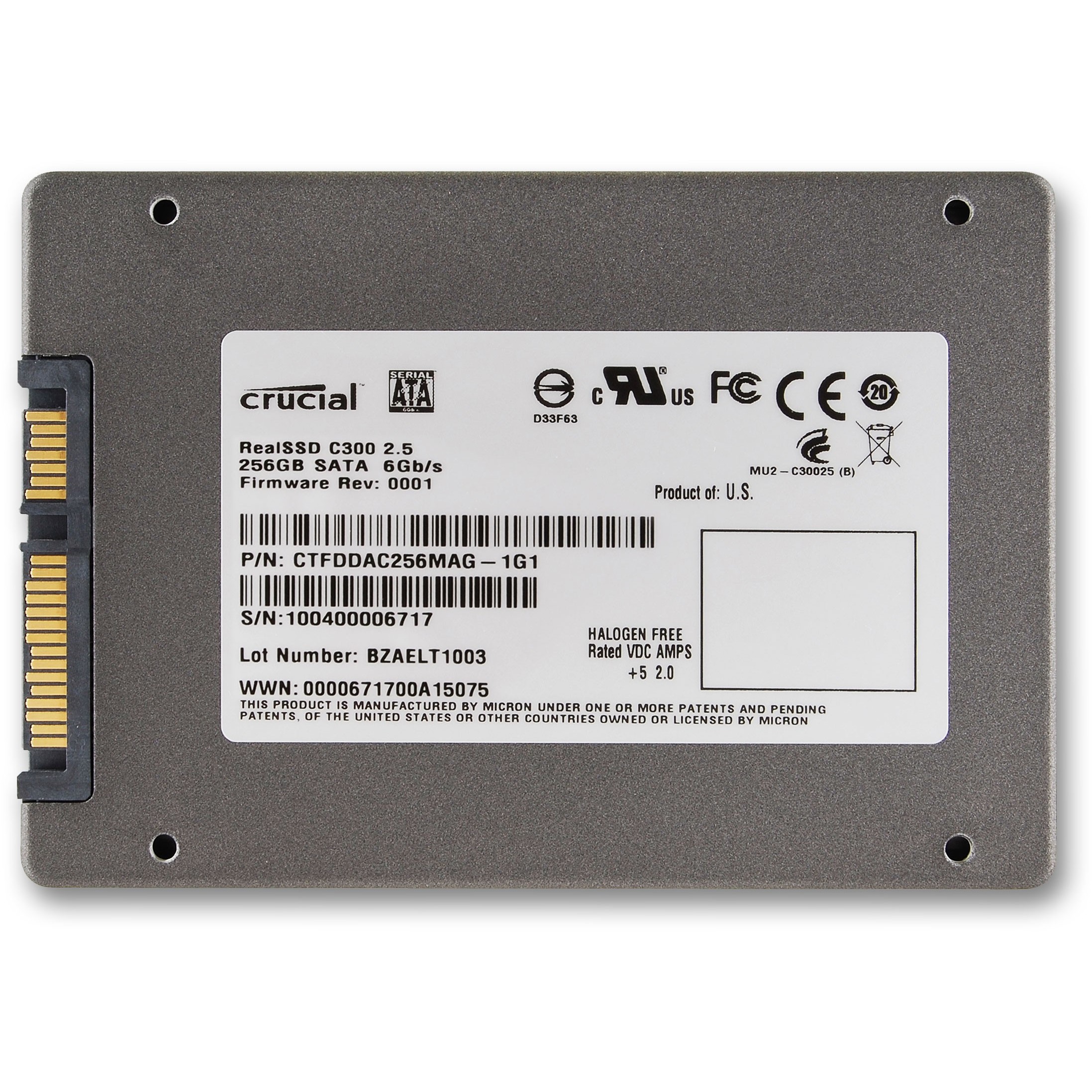 128 гб ssd накопитель. Микрон SSD 256gb. Накопитель SSD, sata3, 256gb, 2.5". SSD WD 128gb. • Твердотельный диск SSD - C.