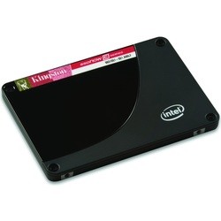 SSD-накопители Kingston SNE125-S2/32GB