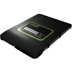 SSD-накопители OCZ OCZSSD3-2AGT90G