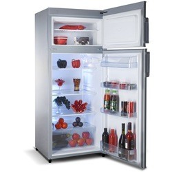 Холодильники SWIZER DFR-201