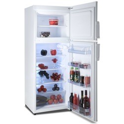 Холодильники SWIZER DFR-205