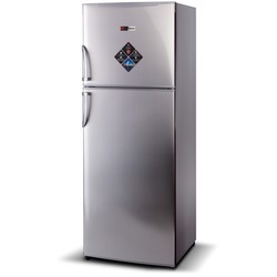 Холодильники SWIZER DFR-205