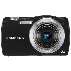 Фотоаппараты Samsung ST6500