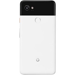 Мобильный телефон Google Pixel 2 XL 128GB