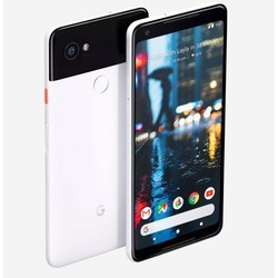 Мобильный телефон Google Pixel 2 XL 128GB
