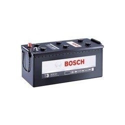 Автоаккумуляторы Bosch 0092T30520