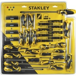 Набор инструментов Stanley STHT0-62139