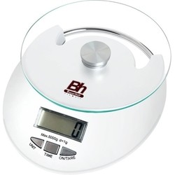 Весы BayerHoff BH-5609