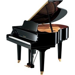 Цифровое пианино Yamaha Enspire ST