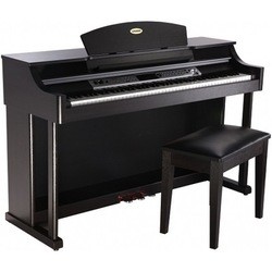 Цифровое пианино Suzuki DP-77