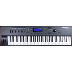 Цифровое пианино Kurzweil PC3A7
