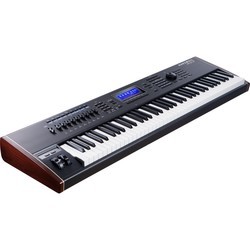 Цифровое пианино Kurzweil PC3A7