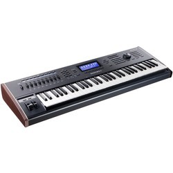 Цифровое пианино Kurzweil PC3A6