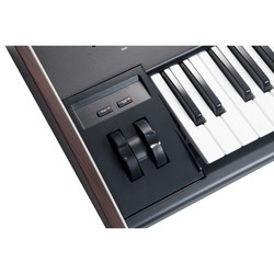 Цифровое пианино Kurzweil PC3A6