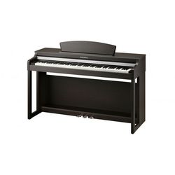 Цифровое пианино Kurzweil M230 (черный)