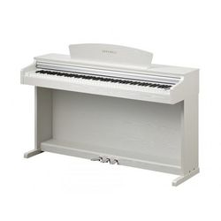 Цифровое пианино Kurzweil M110 (белый)