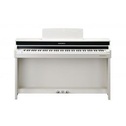 Цифровое пианино Kurzweil CUP310 (белый)