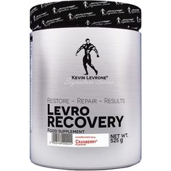 Аминокислоты Kevin Levrone LevroRecovery 525 g