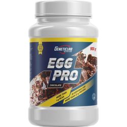 Протеин Geneticlab Nutrition Egg Pro 0.9 kg